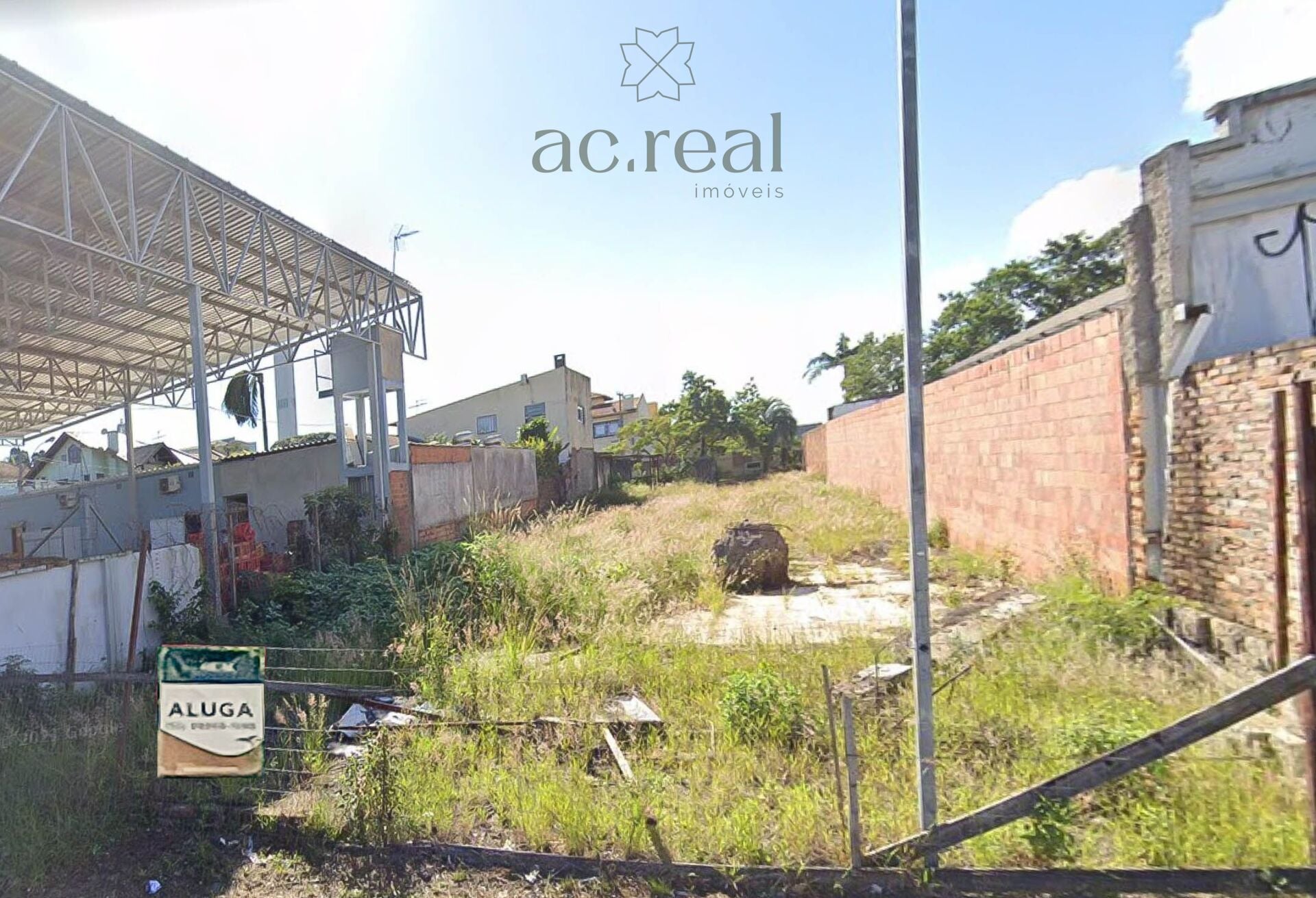 Imagem principal do imóvel