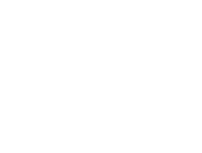 AC Real Imóveis - Creci-RS 25.878 J