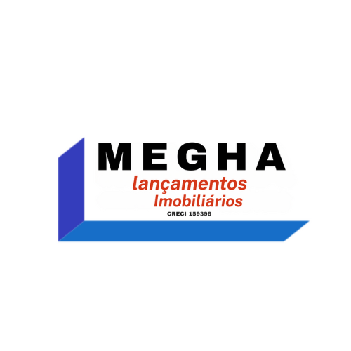 Imagem da empresa