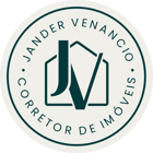 Logo da imobilária