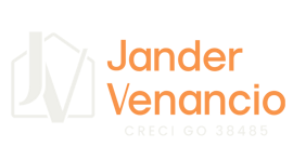 Venancio Soluções Imobiliárias