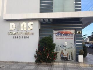 Imagem da empresa
