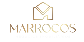 Marrocos Negócios Imobiliários CRECI: 28361