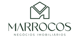 Logo da imobilária