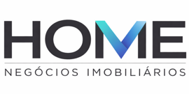 HOME - Negócios Imobiliários