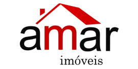 Amar Imóveis