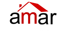 Logo da imobilária