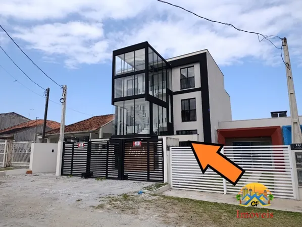 Imagem principal do imóvel