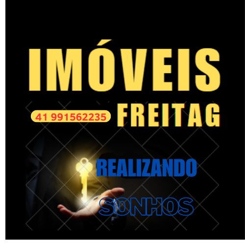Imagem da empresa