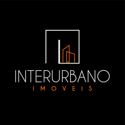 InterUrbano Imóveis