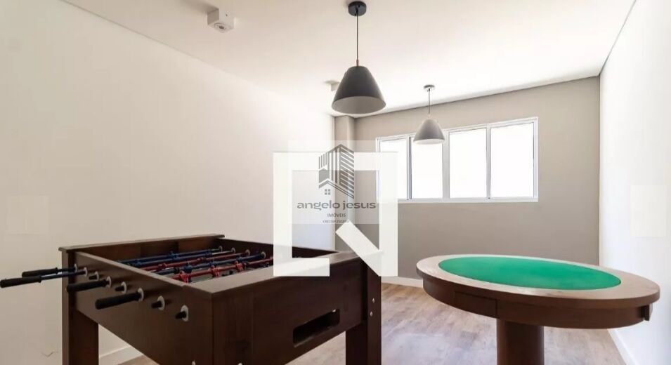 Apartamento, 1 quarto, 18 m² - Foto 31