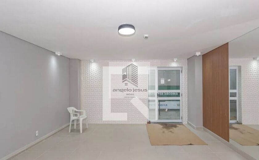 Apartamento, 1 quarto, 18 m² - Foto 28