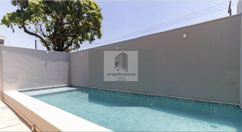 Apartamento, 1 quarto, 18 m² - Foto 25