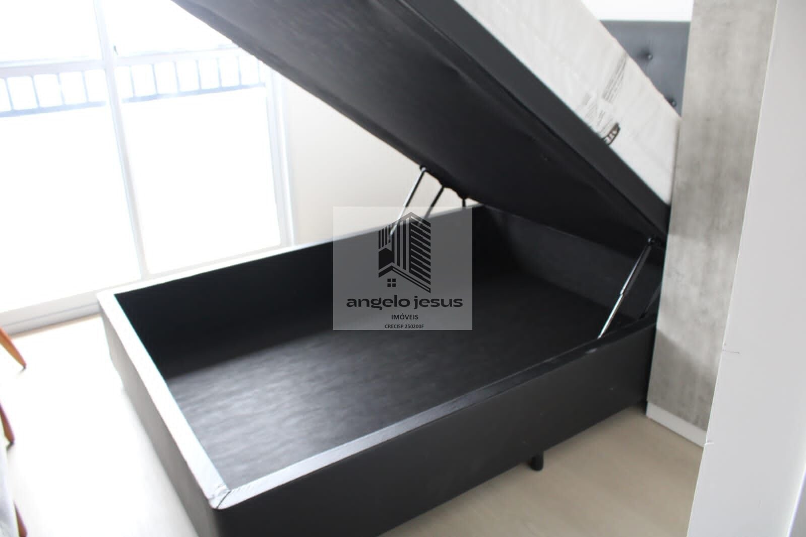 Apartamento, 1 quarto, 18 m² - Foto 11