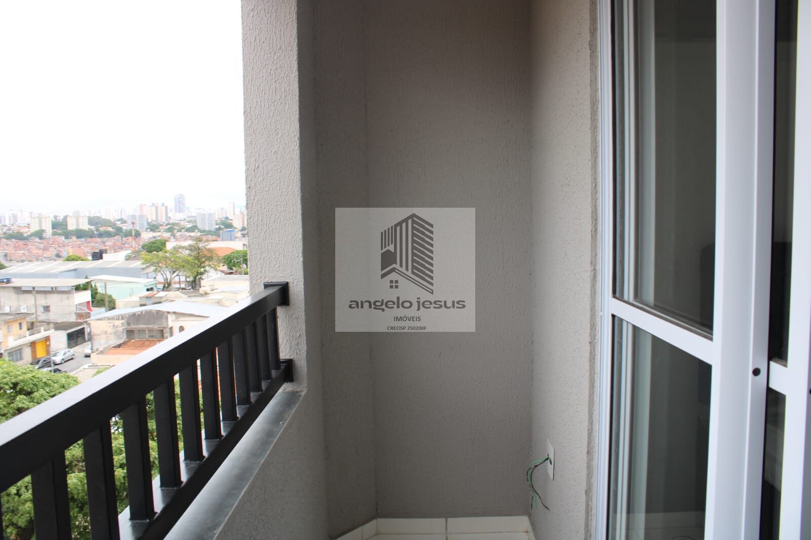 Apartamento, 1 quarto, 18 m² - Foto 14
