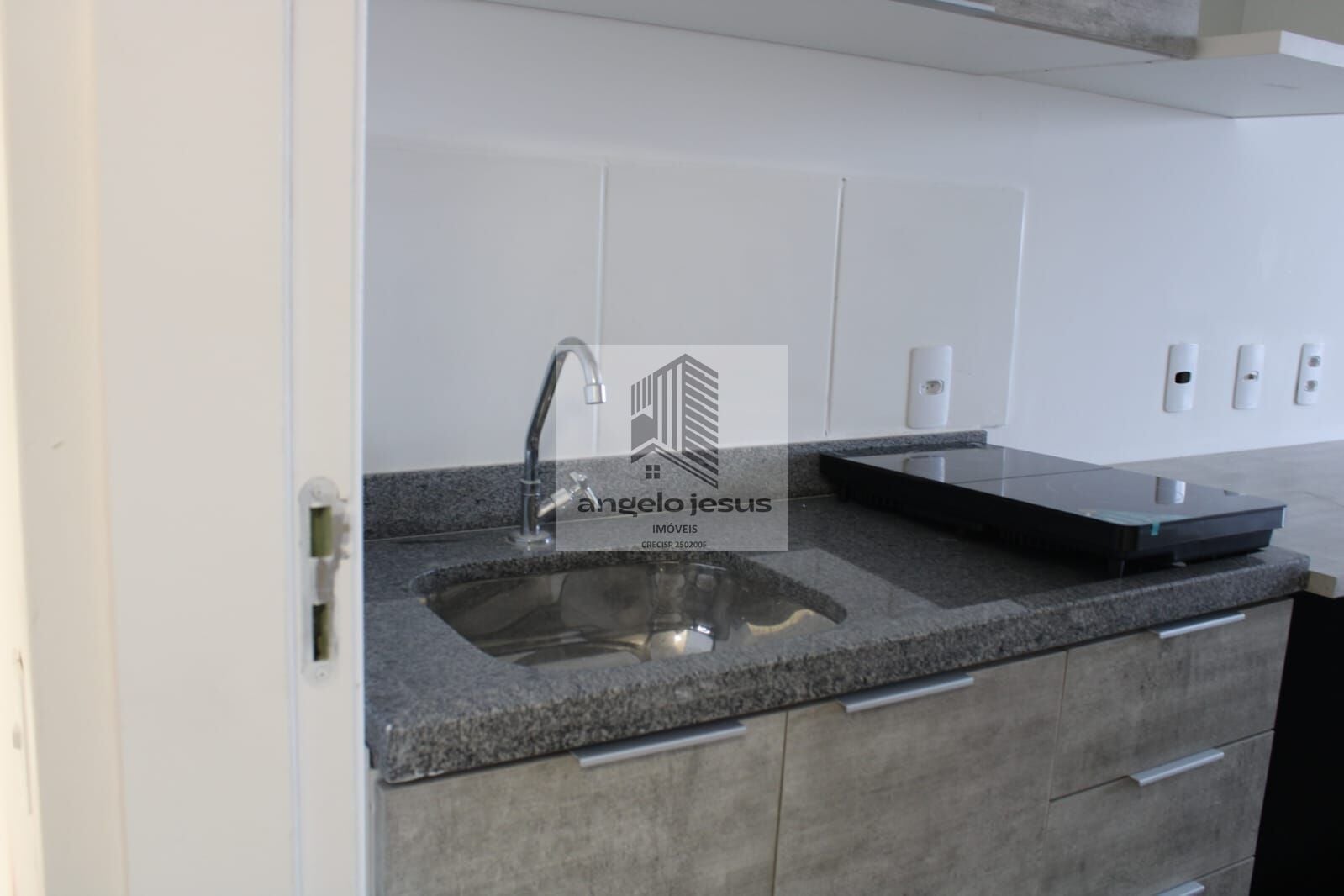 Apartamento, 1 quarto, 18 m² - Foto 19
