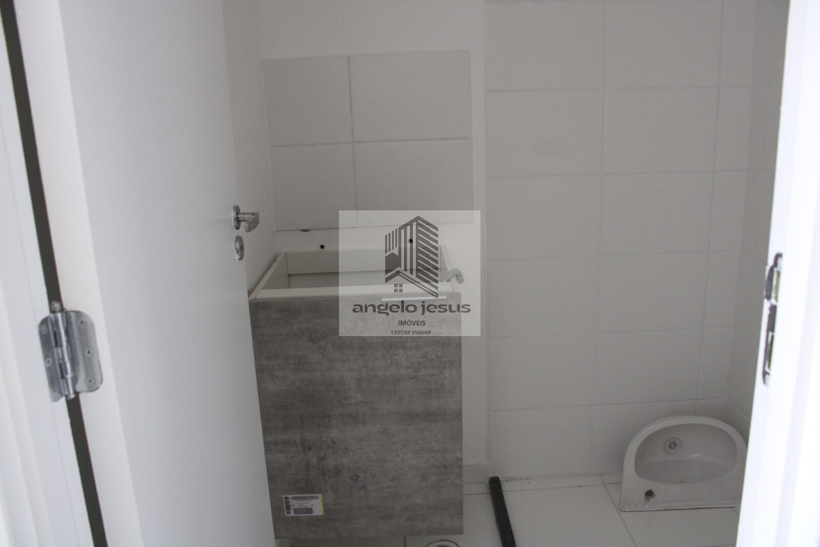 Apartamento, 1 quarto, 18 m² - Foto 22