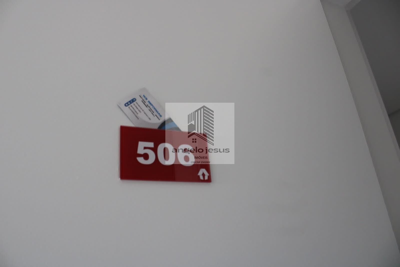 Apartamento, 1 quarto, 18 m² - Foto 23