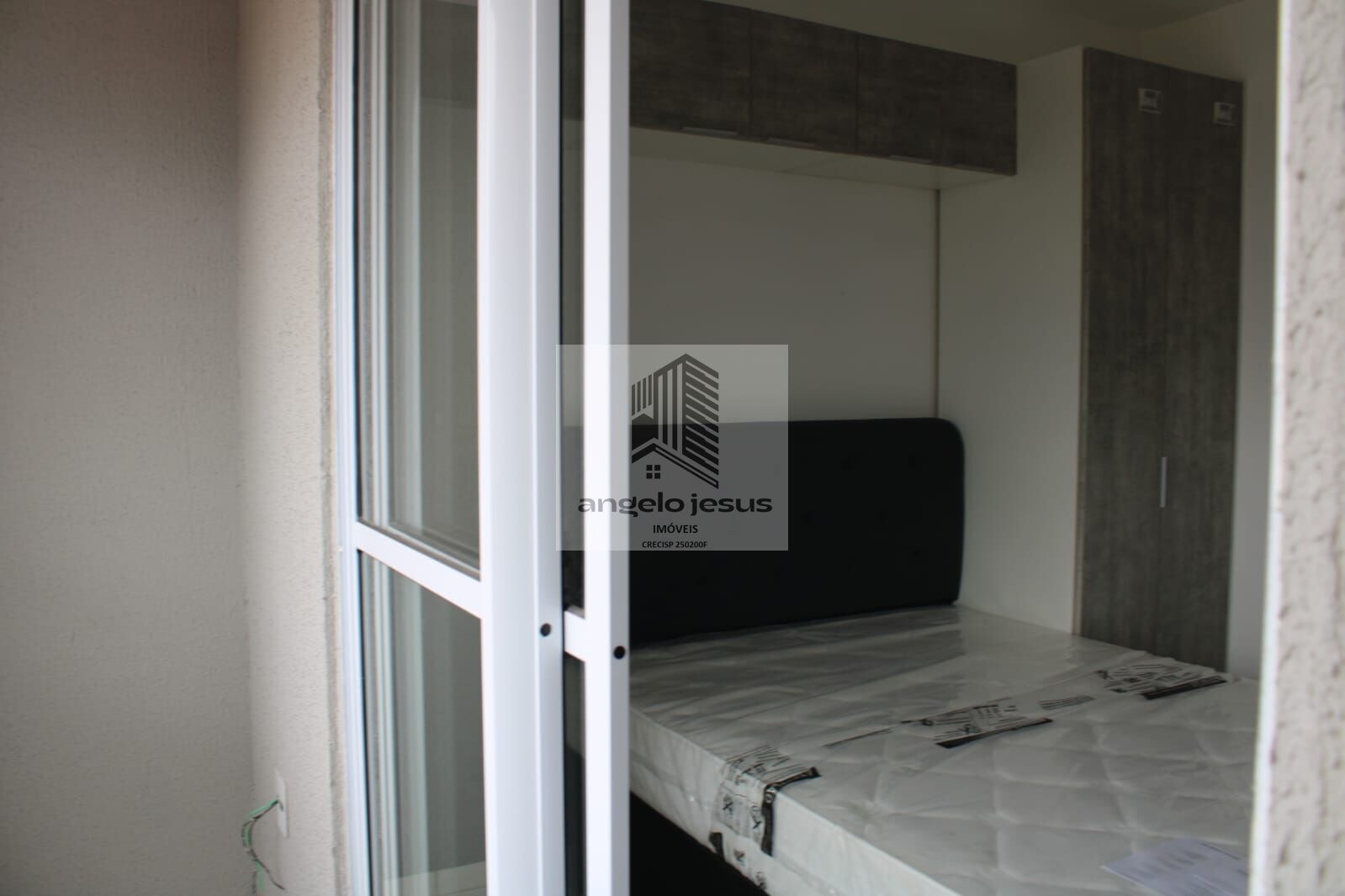 Apartamento, 1 quarto, 18 m² - Foto 15