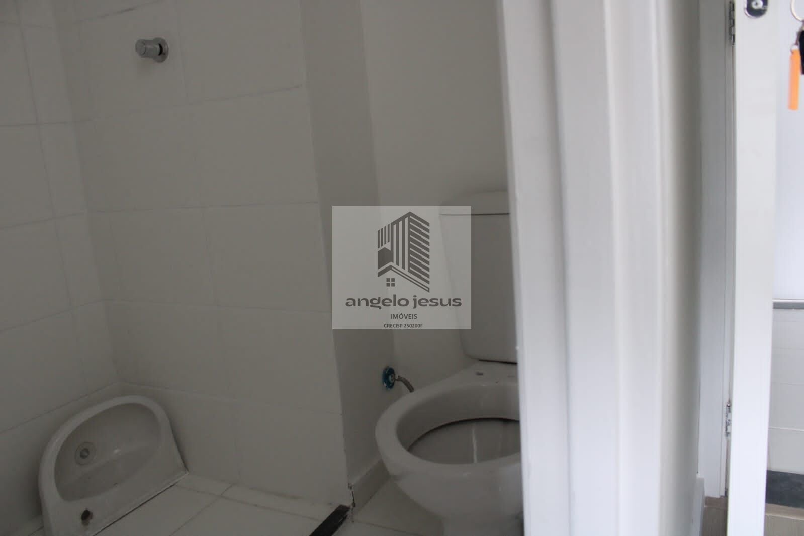 Apartamento, 1 quarto, 18 m² - Foto 21