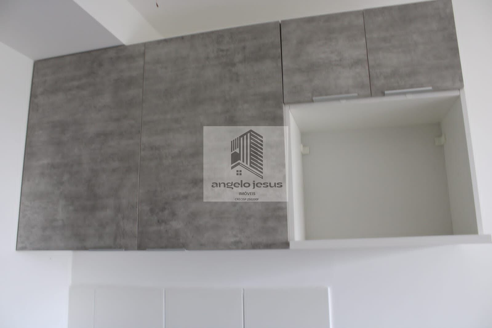 Apartamento, 1 quarto, 18 m² - Foto 17