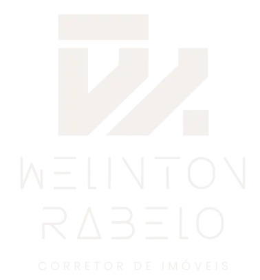 Welinton Moreira Rabelo