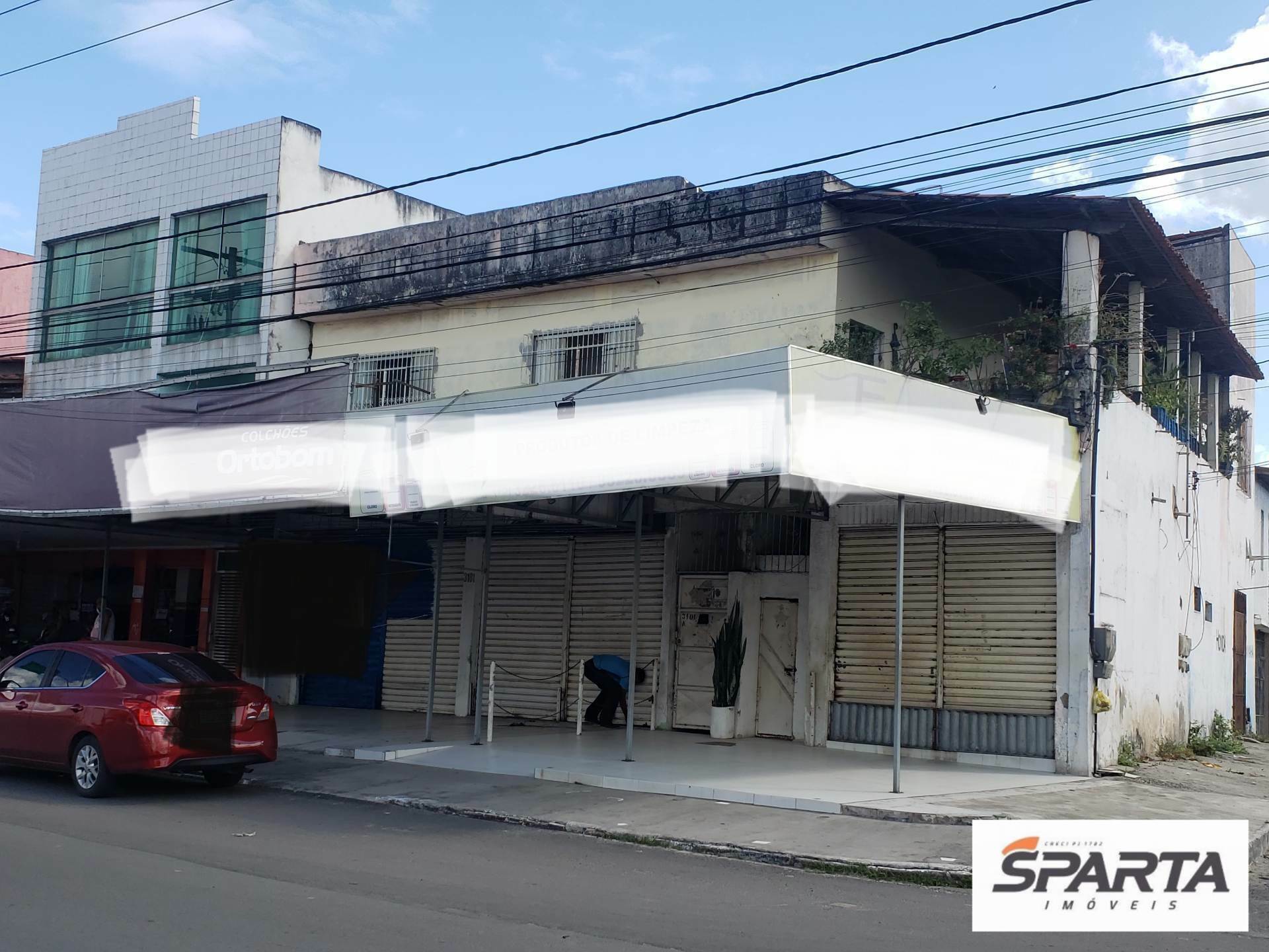 Imagem principal do imóvel