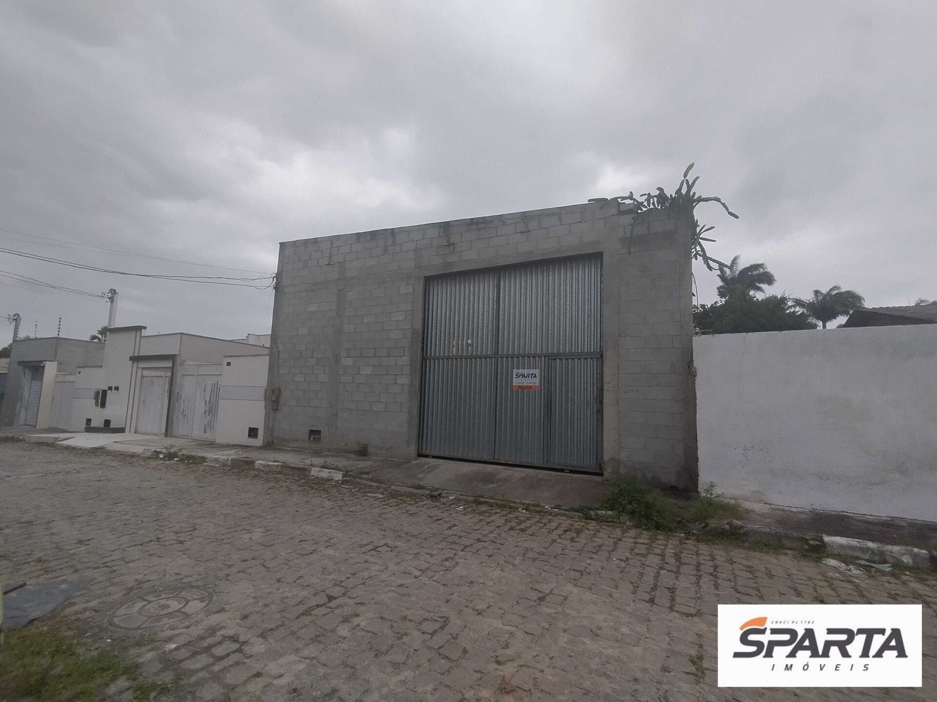 Imagem principal do imóvel