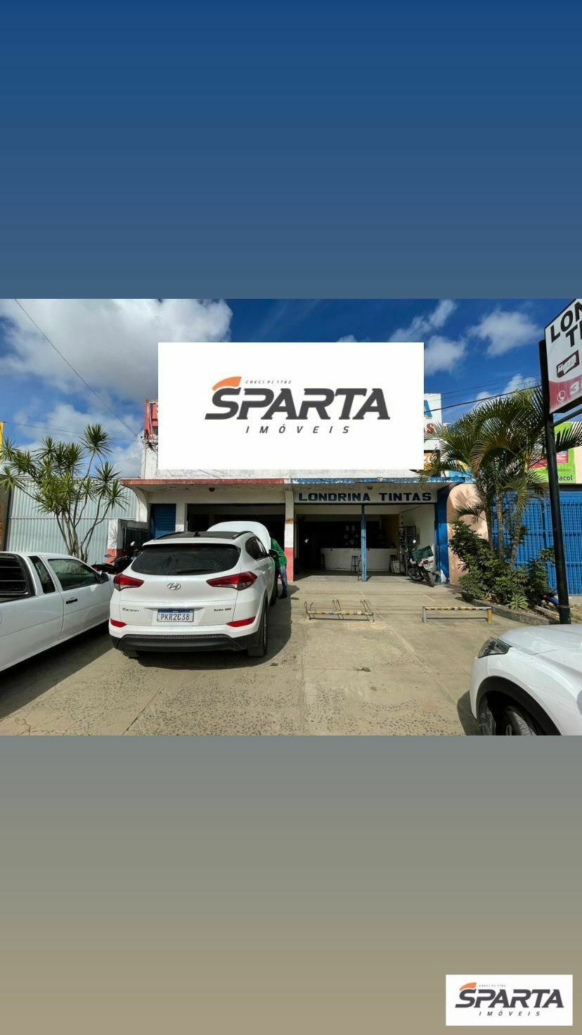 Imagem principal do imóvel