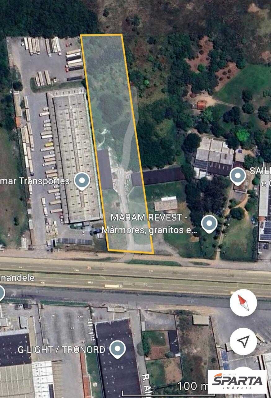 Imagem principal do imóvel