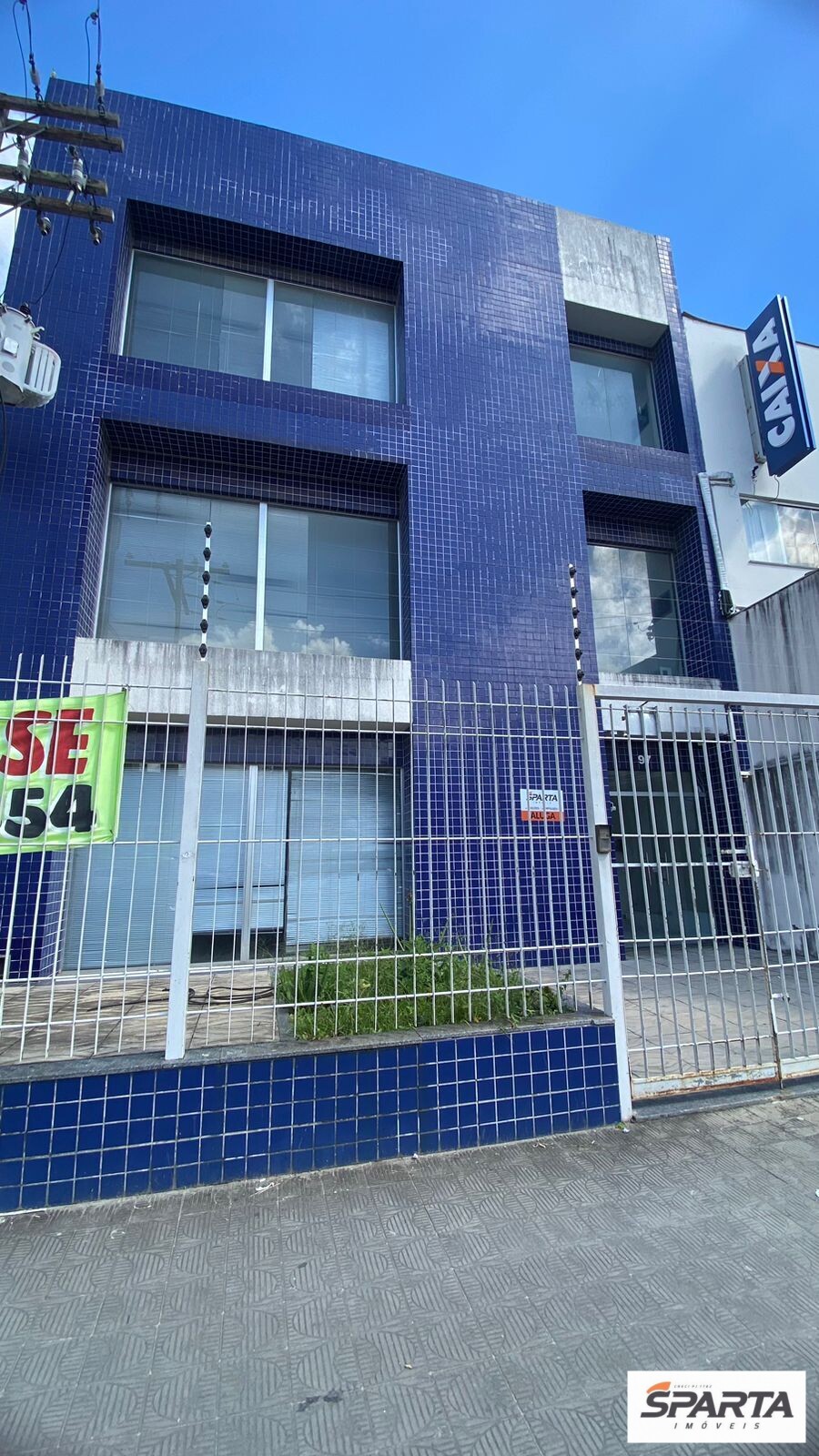 Imagem principal do imóvel