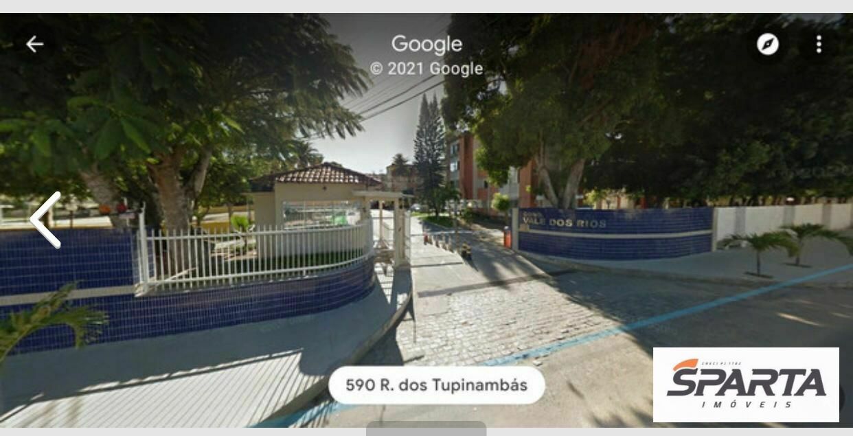 Imagem principal do imóvel