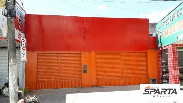 Imagem principal do imóvel