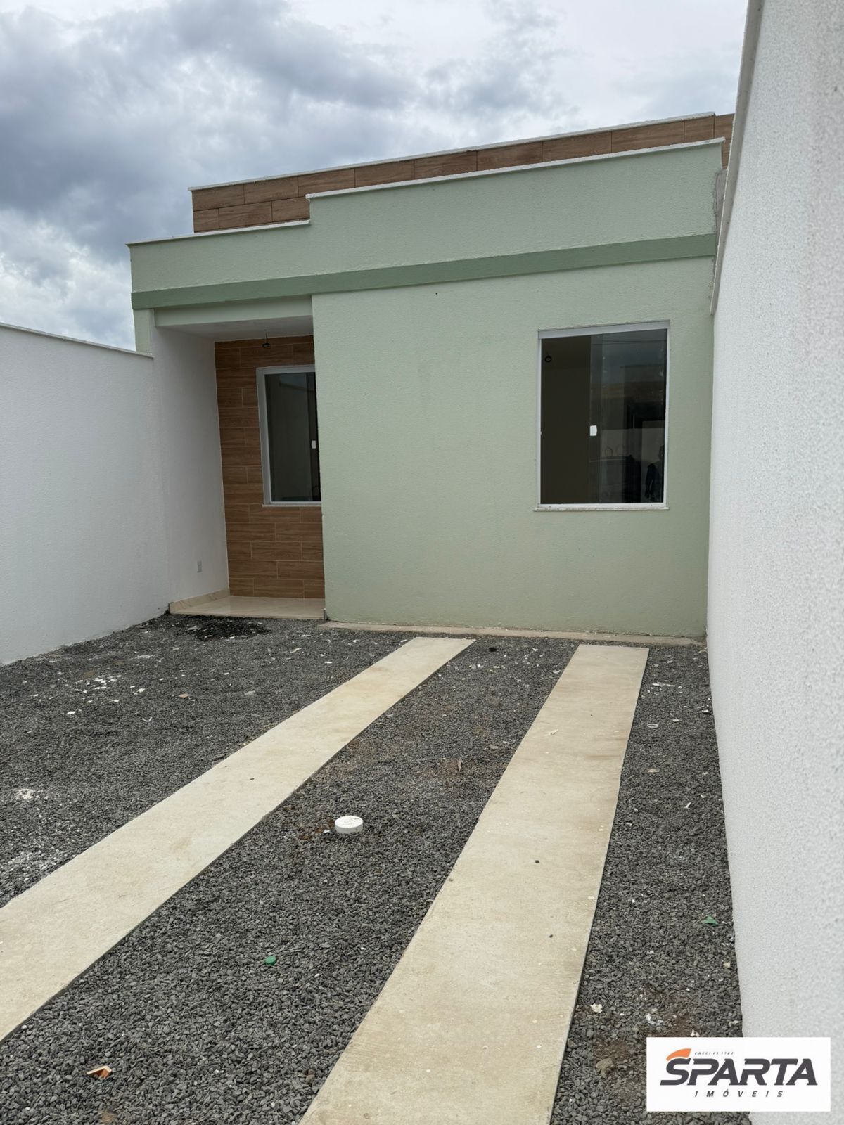 Imagem principal do imóvel