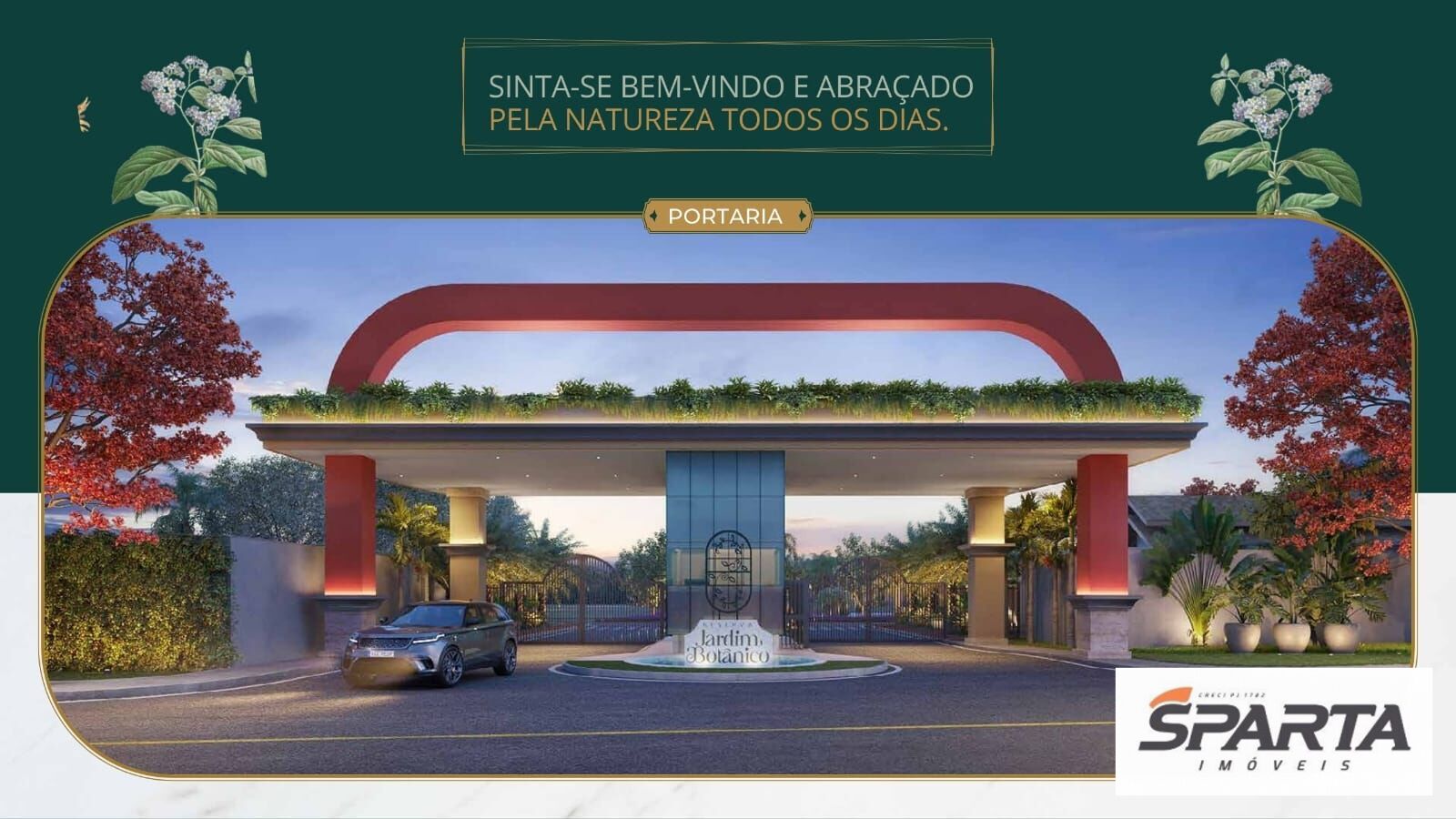 Imagem principal do imóvel
