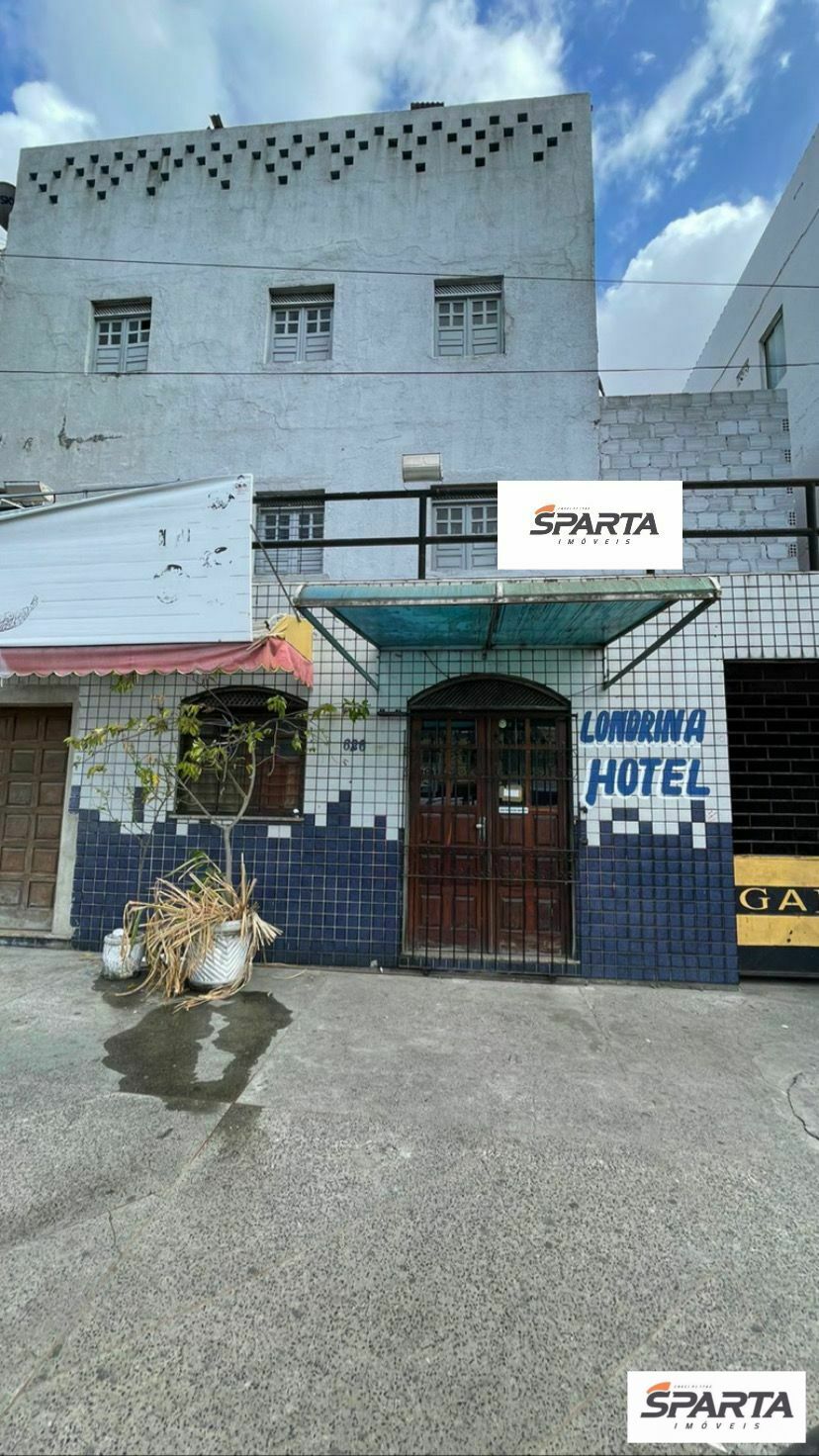 Imagem principal do imóvel