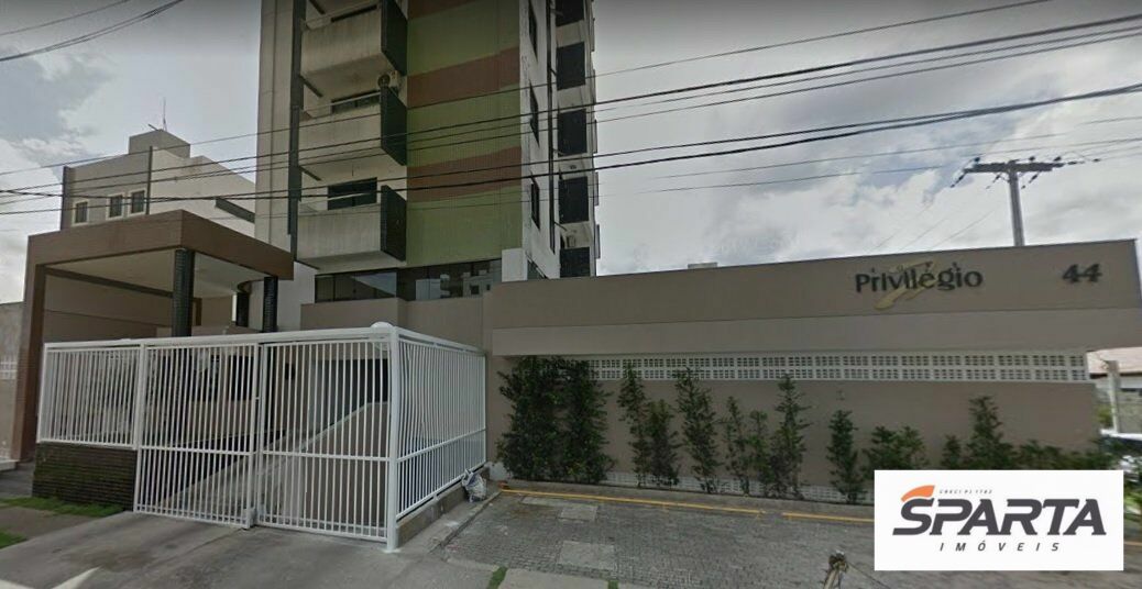 Imagem principal do imóvel