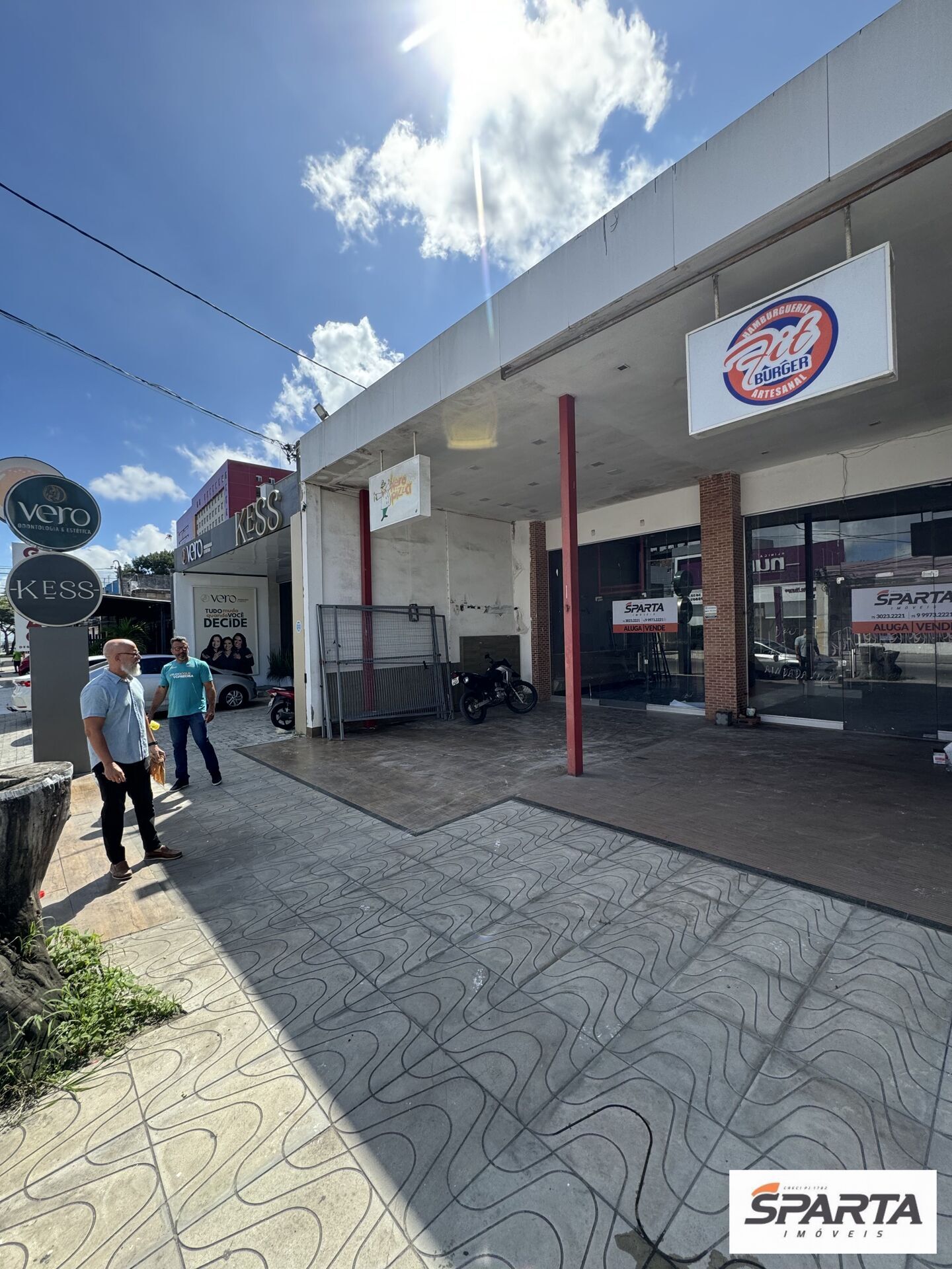 Imagem principal do imóvel