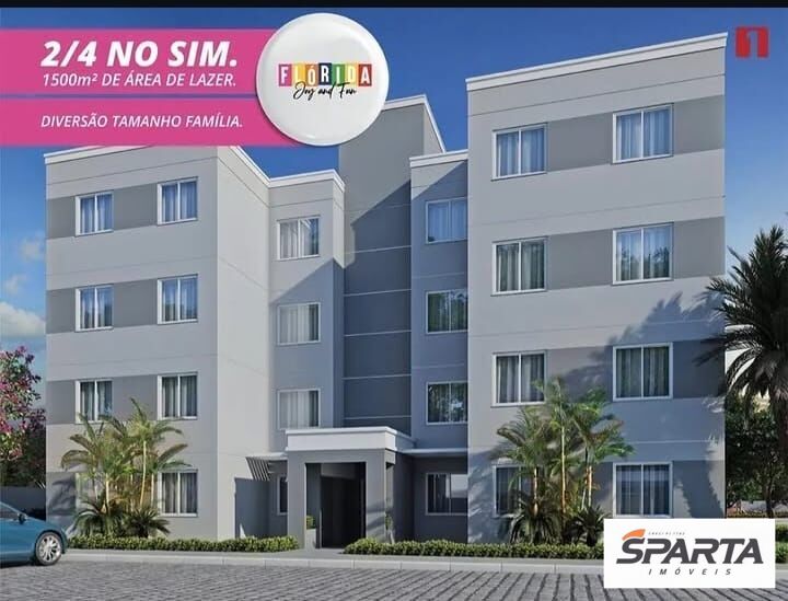 Imagem principal do imóvel