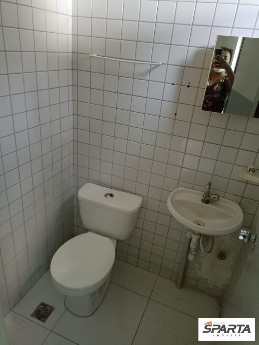 Imagem principal do imóvel