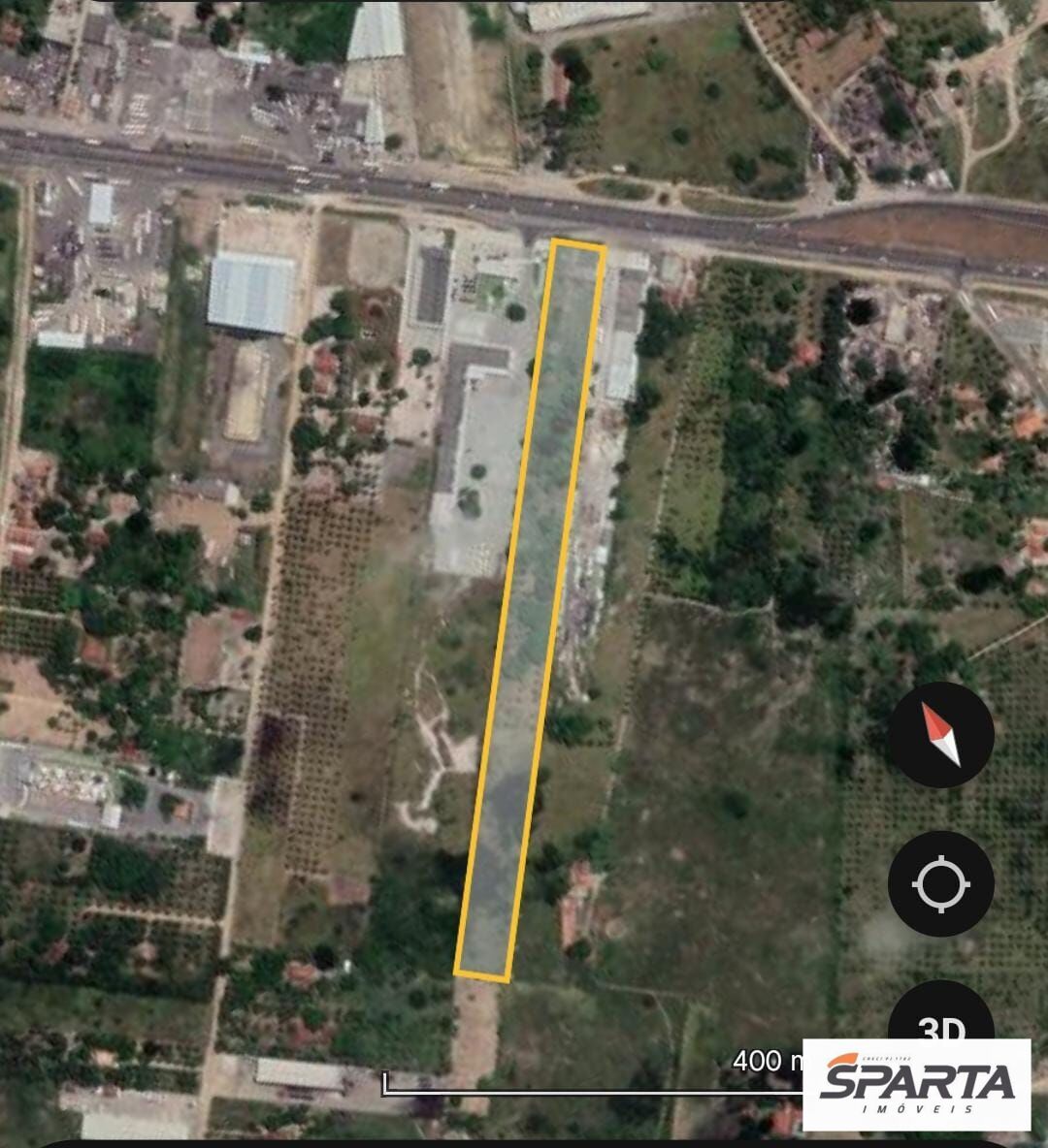 Imagem principal do imóvel