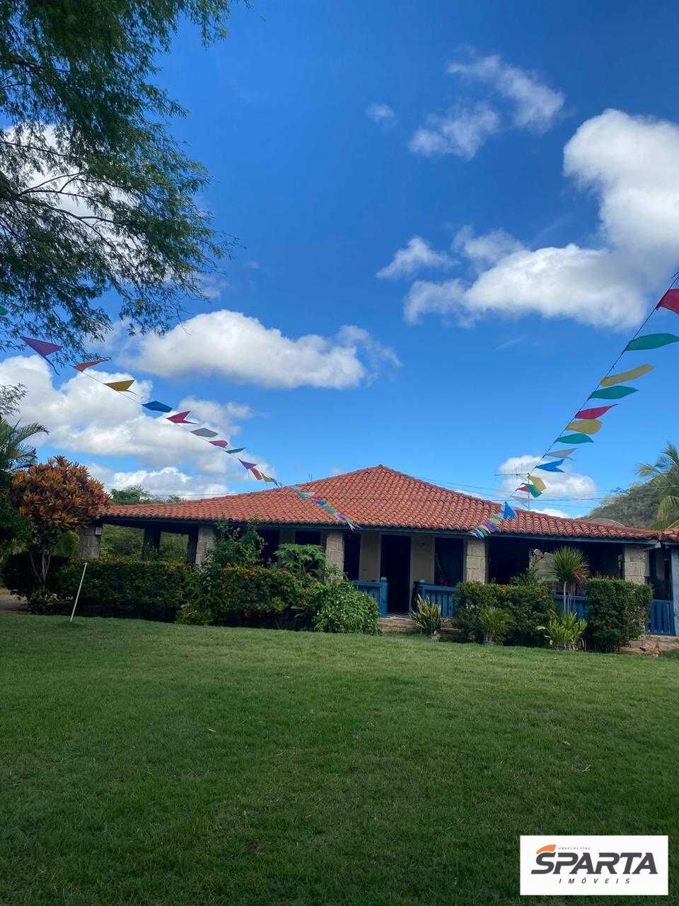 Imagem principal do imóvel