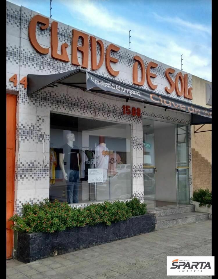 Imagem principal do imóvel