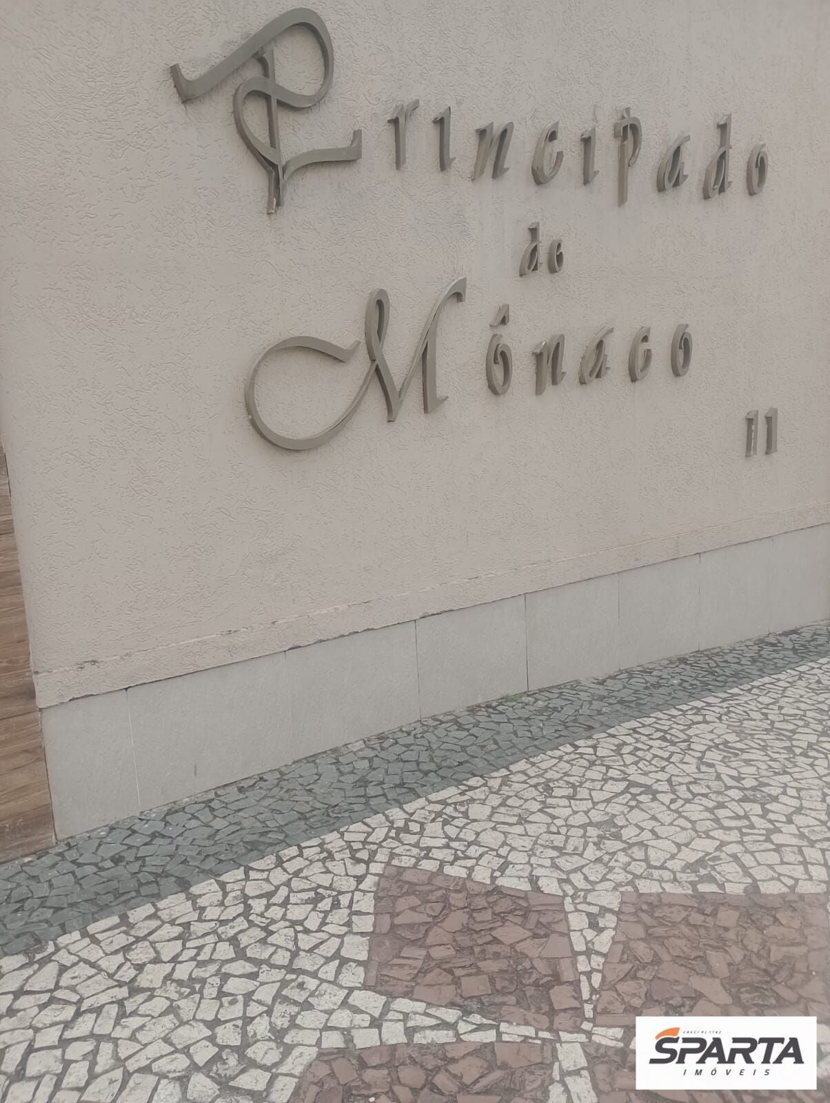 Imagem principal do imóvel