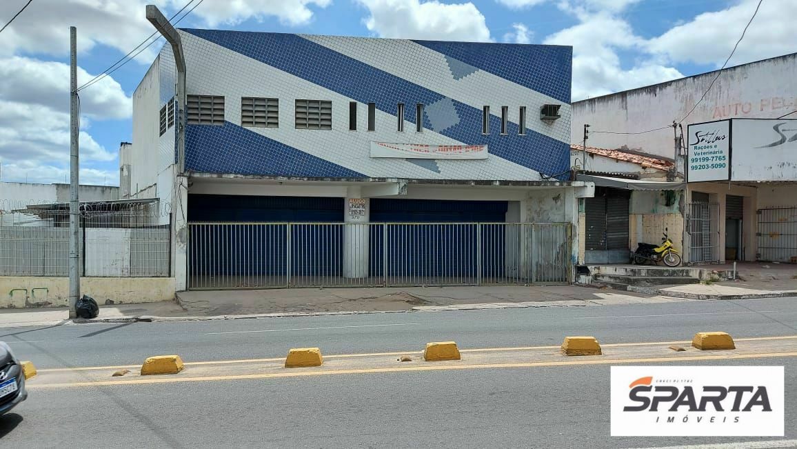 Imagem principal do imóvel