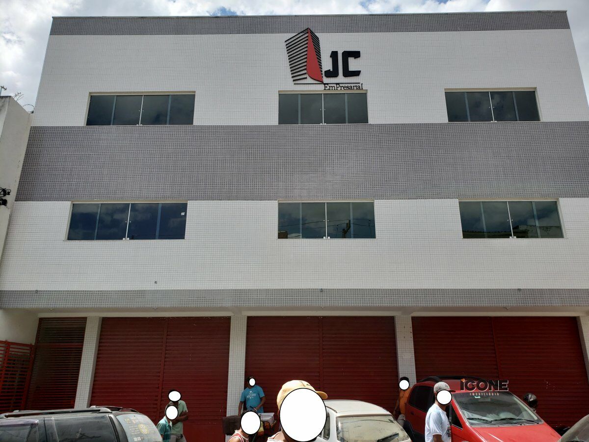 Imagem principal do imóvel