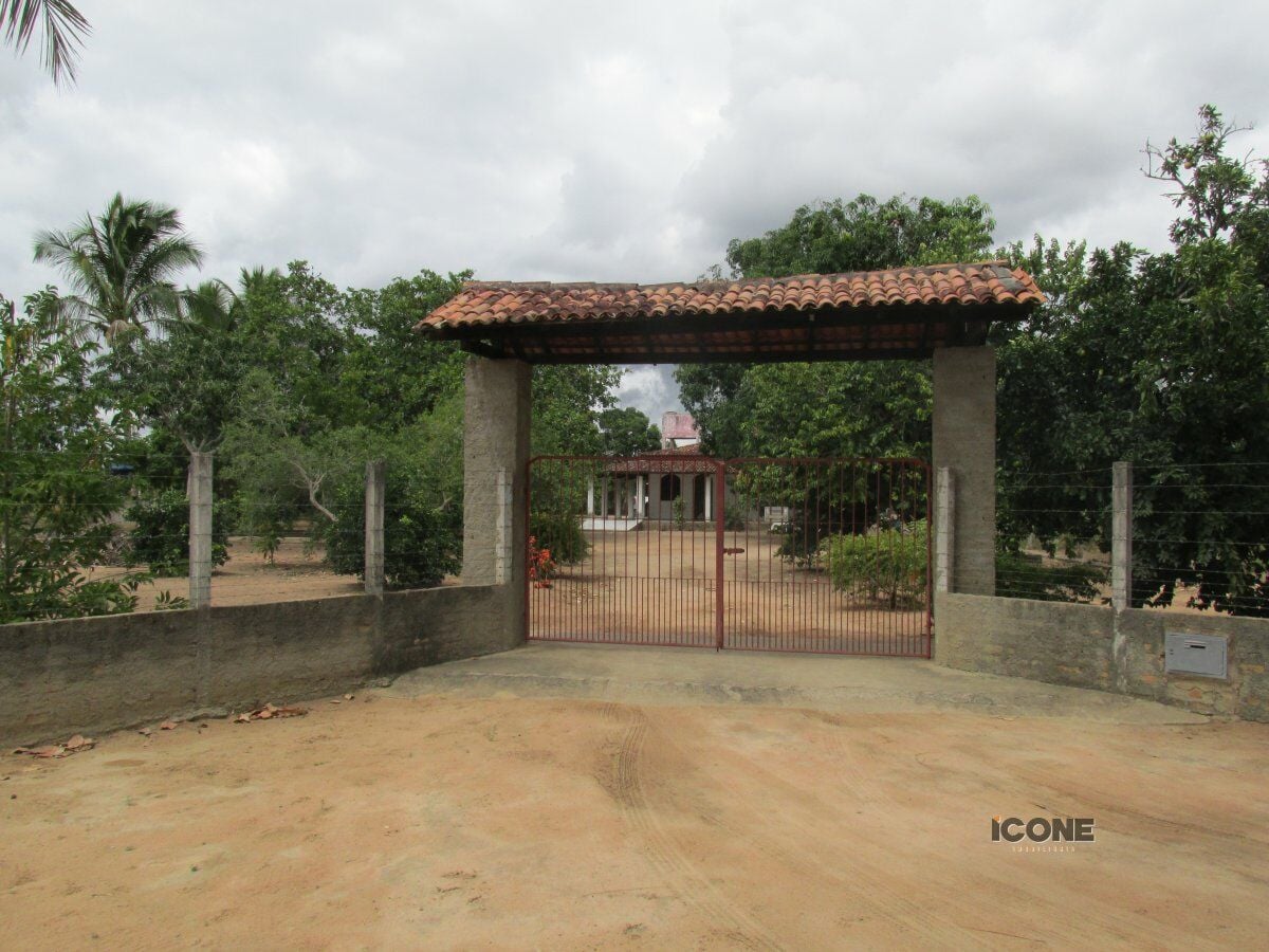 Imagem principal do imóvel