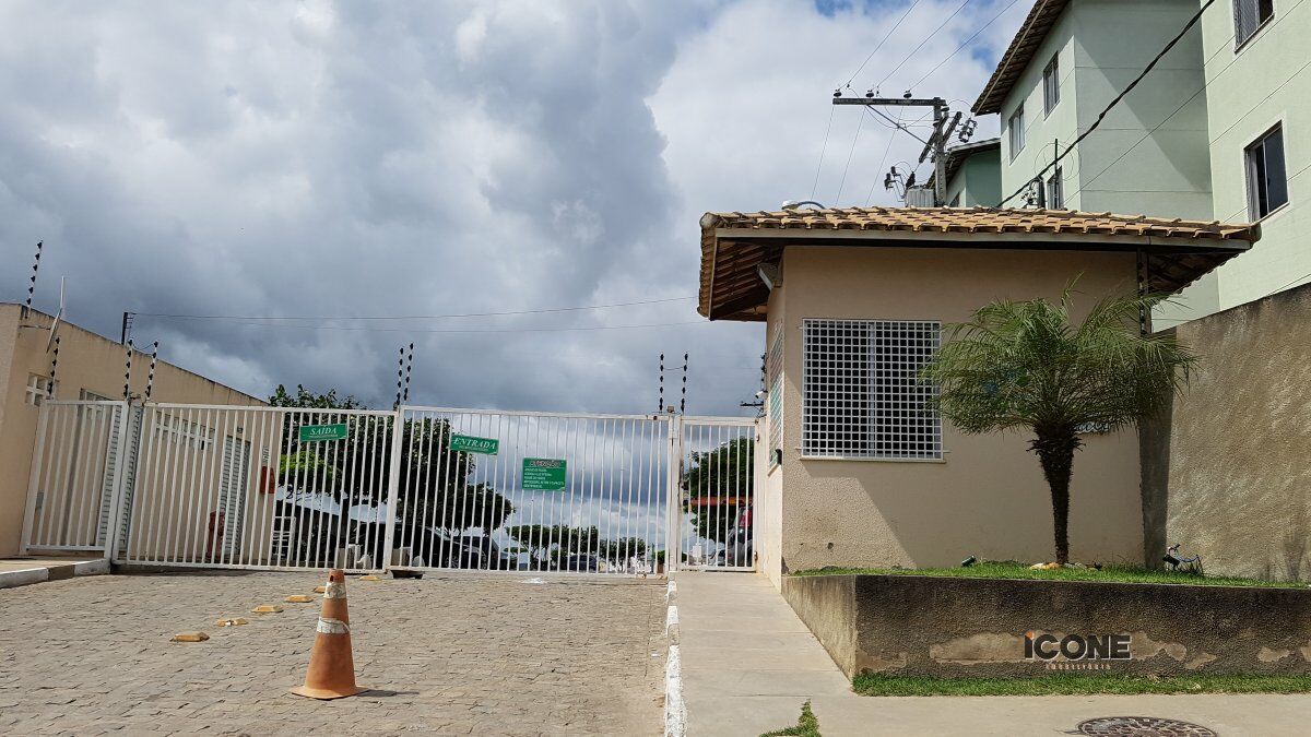 Imagem principal do imóvel