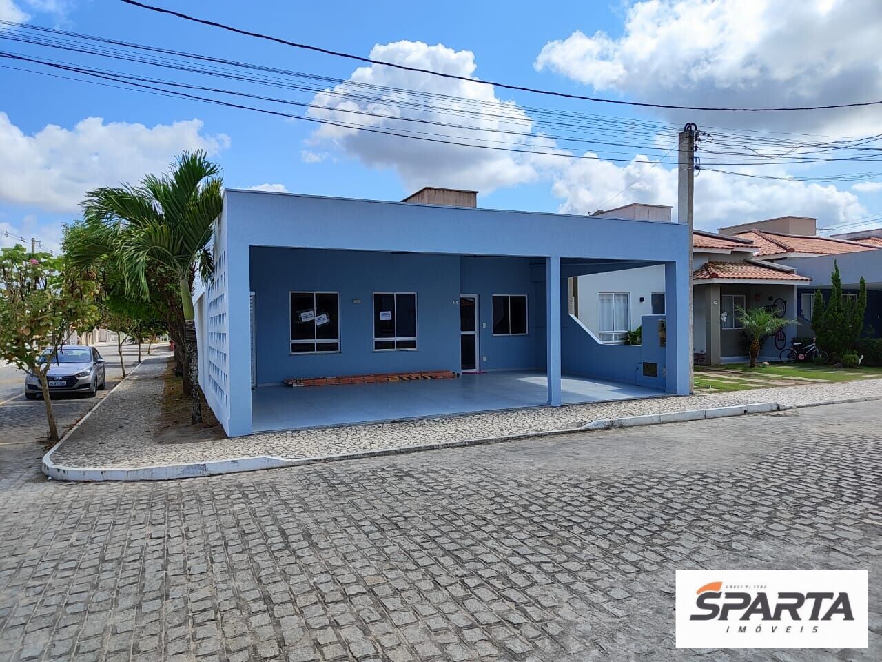 Imagem principal do imóvel