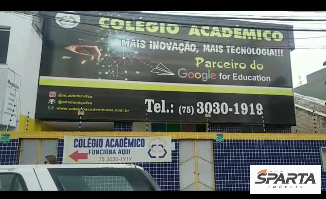 Imagem principal do imóvel